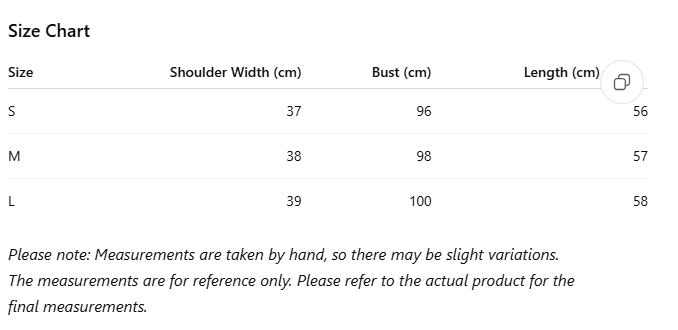 CC 26s Small Stand Collar Knit Long Sleeve Cardigan Black Wool 423886