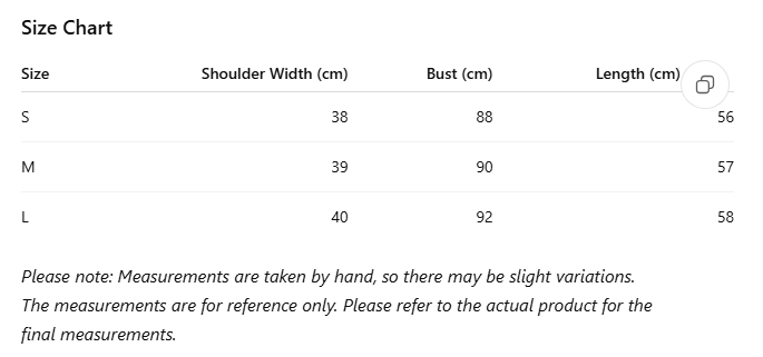 Ralph Lauren 26s Knit Crew Neck Long-Sleeve Cardigan Grey Wool 423869
