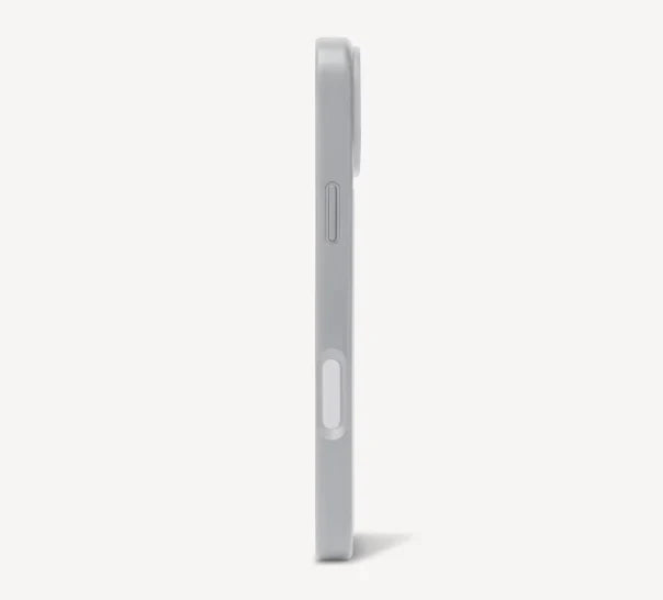 RIMOWA Aluminum iPhone 17 Pro Max Case