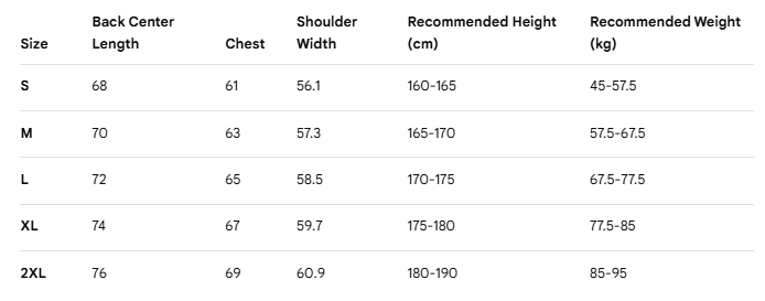 Dior 26s Men Hooded Windbreaker Jacket Nylon 434242