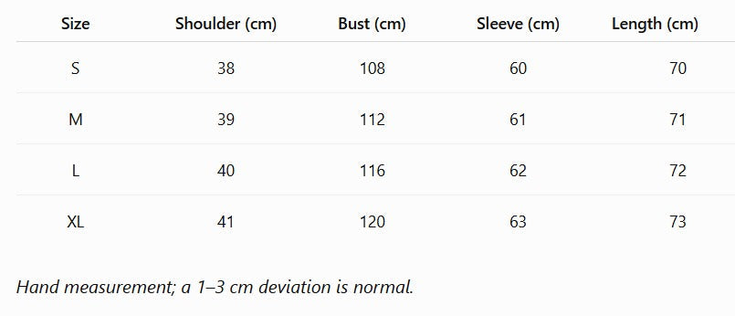 HM 26s Long-Sleeve Shirt Silk 707