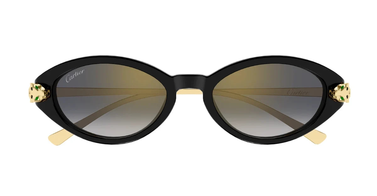 Cartier Sunglasses CT0634S