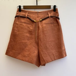 Zimmermann 163