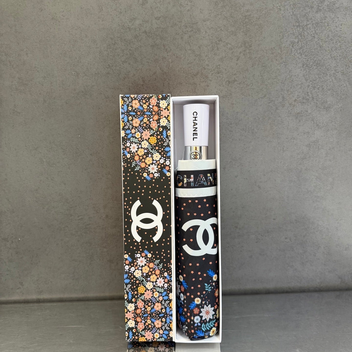 Chanel Umbrella 20