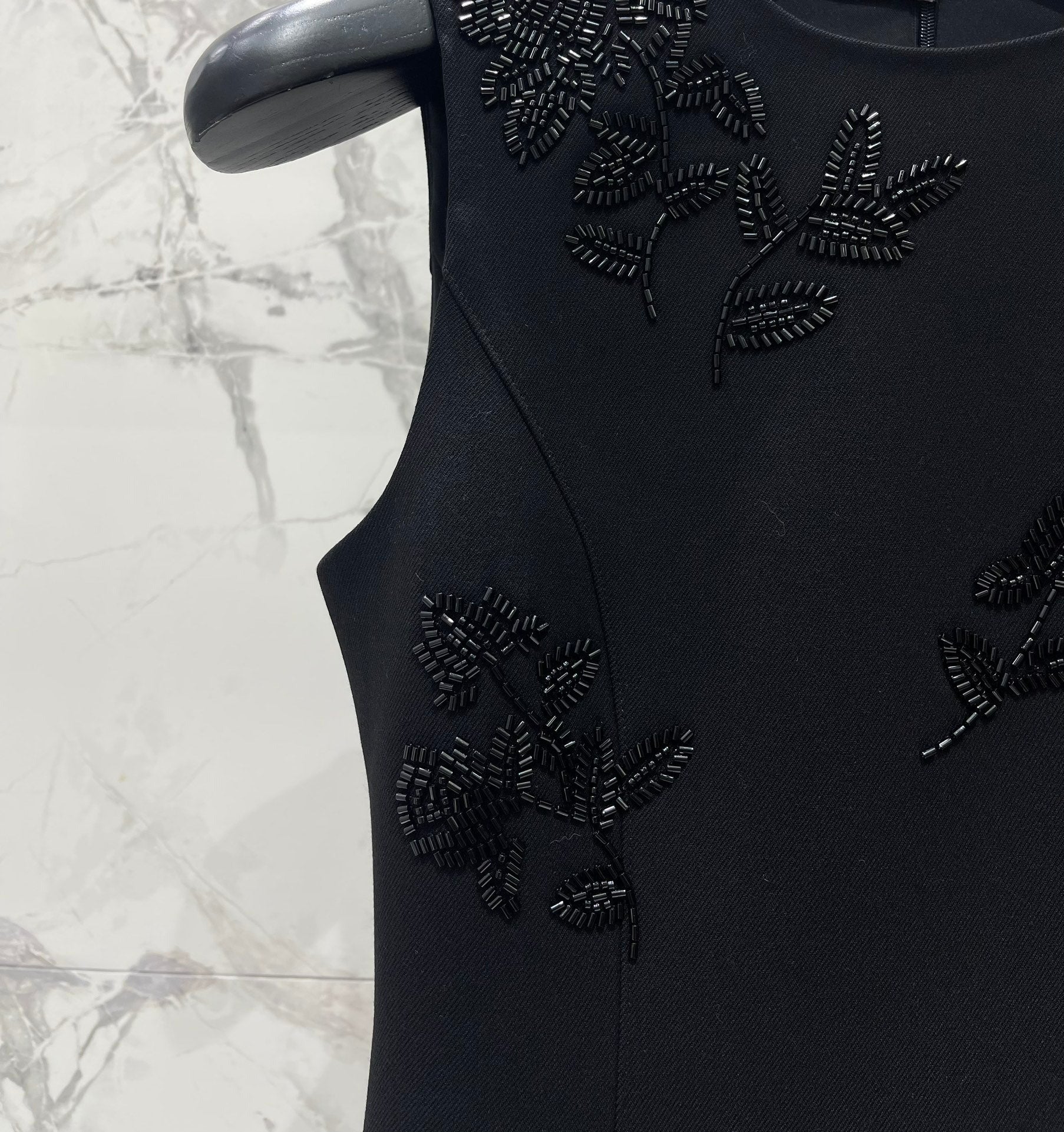 YSL 25S DRESS STYLE 209