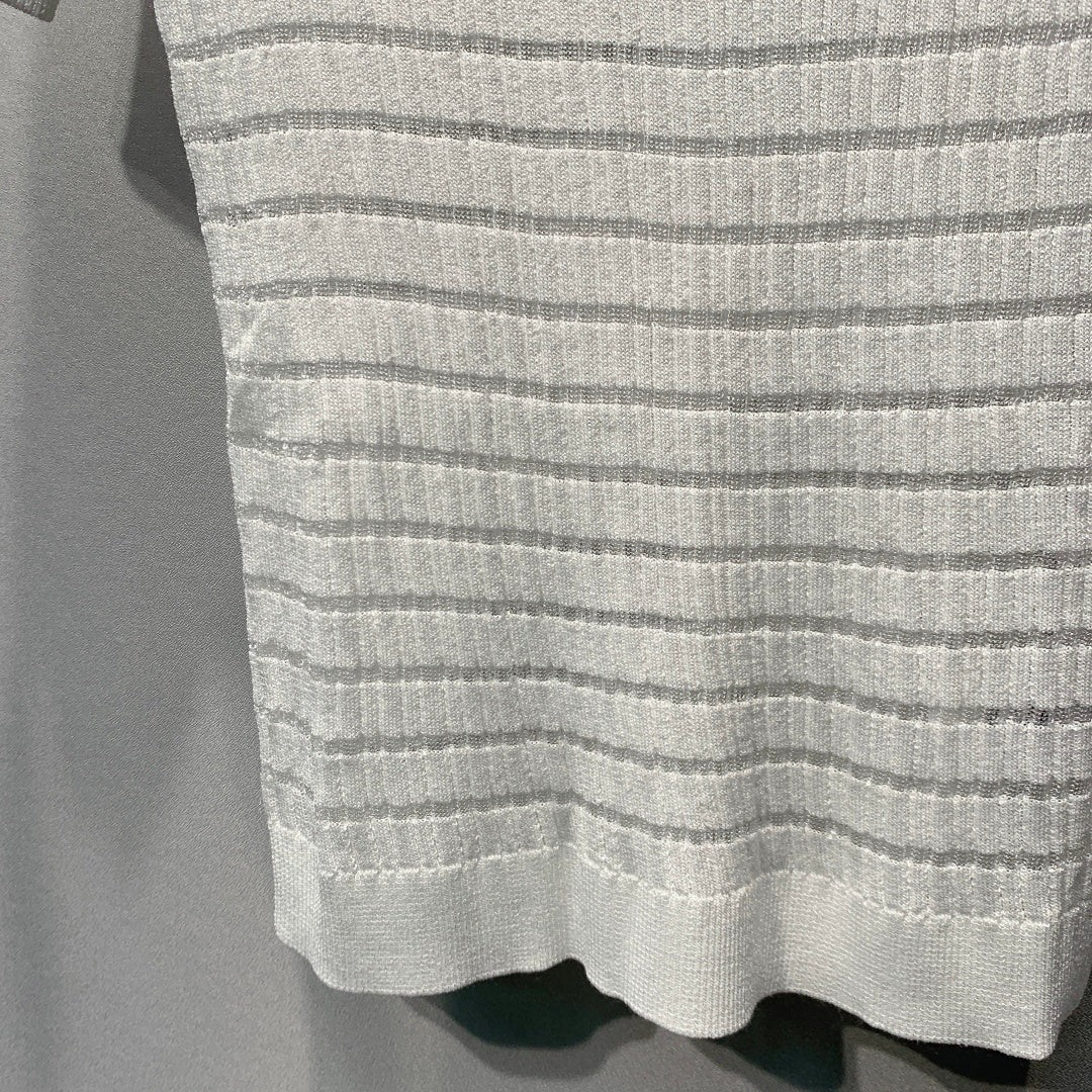 Prada 2026 Shirt Wool 398482
