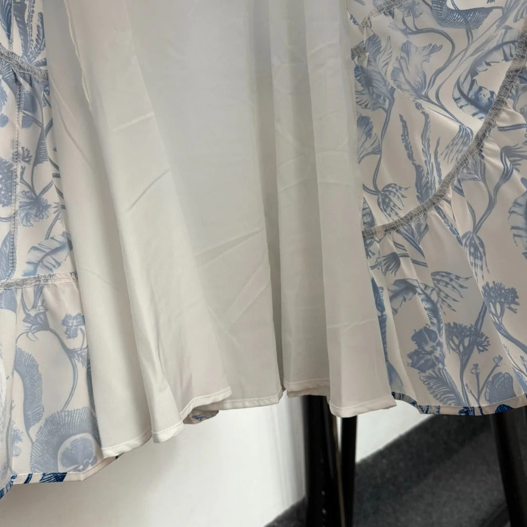 Zimmermann 2026 Dress 490