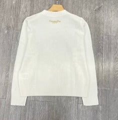 DIOR 25S SWEATER 670