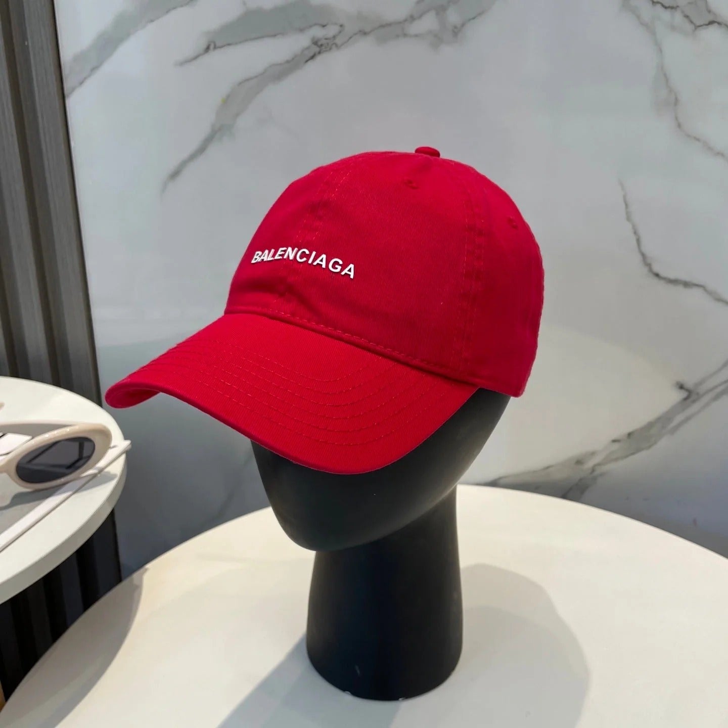 Baseball Cap 240659
