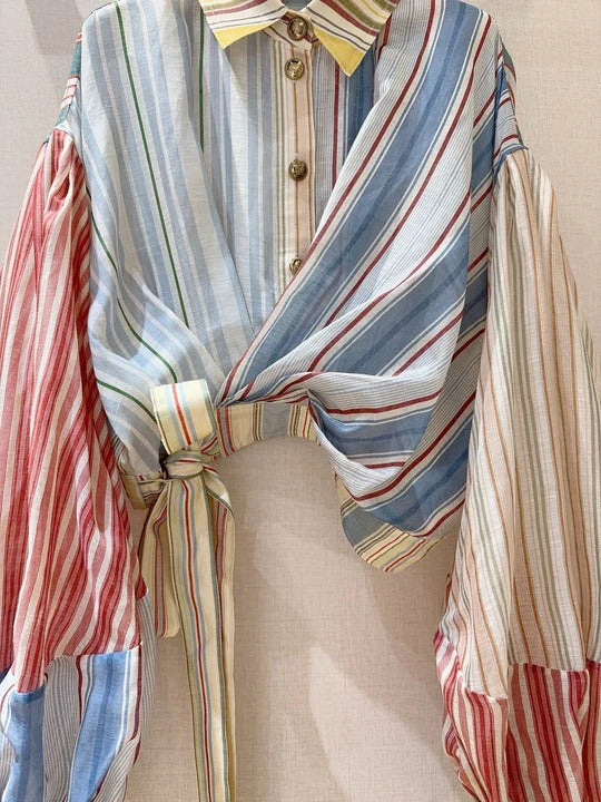 Zimmermann 2026 Shirt 521