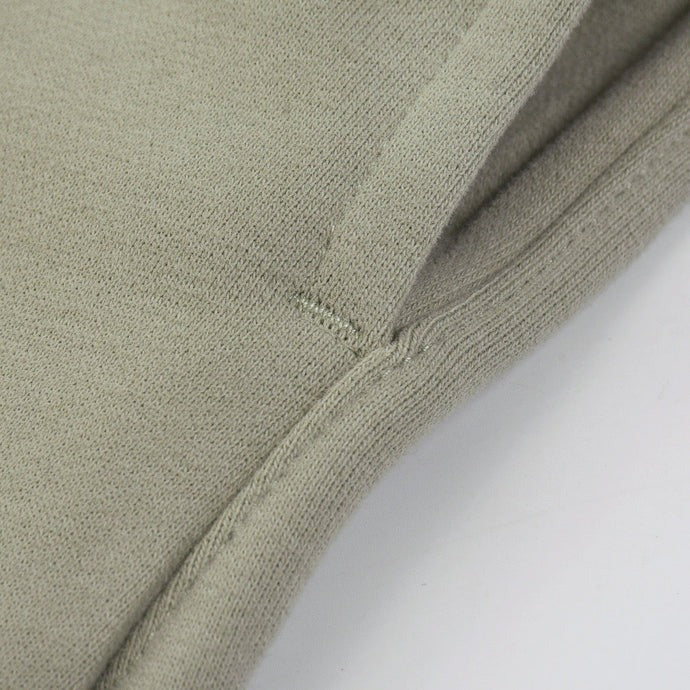 CC 2026 Sweatshort Unisex Cotton Blend 779832