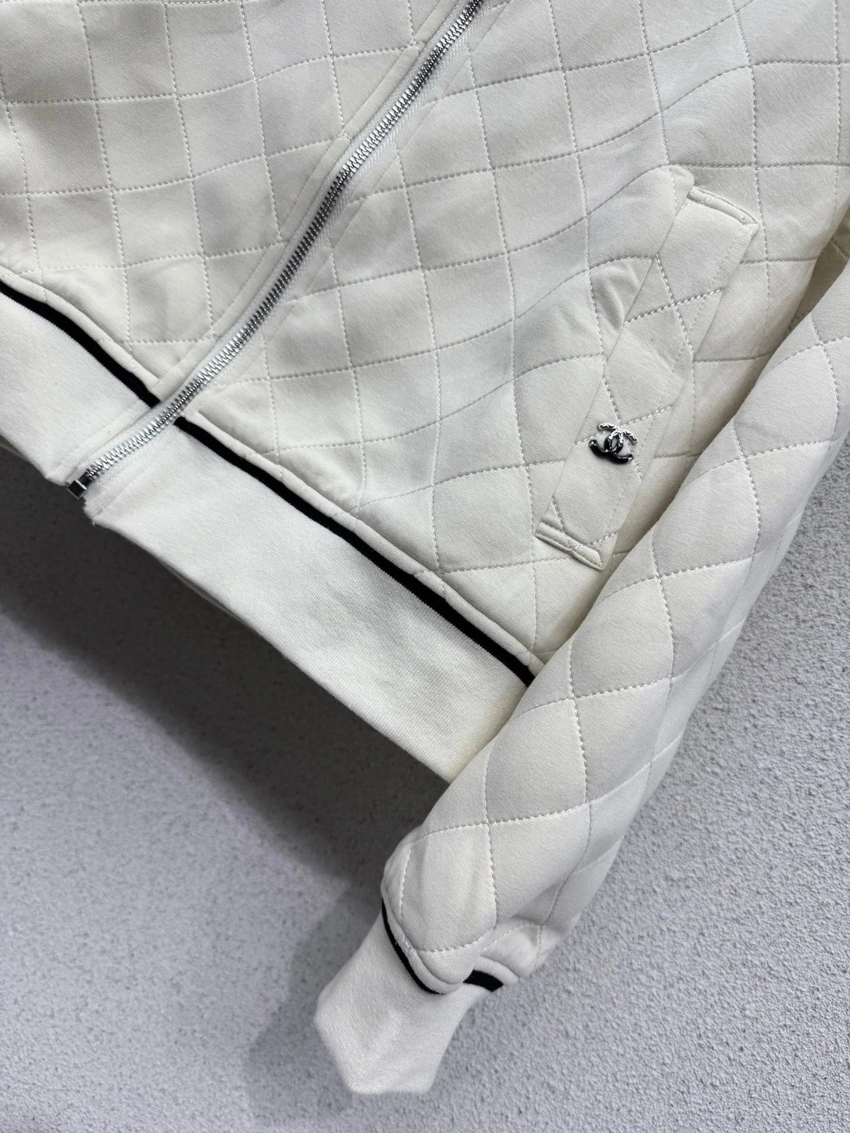 Chanel 2026 Set Cotton 426968
