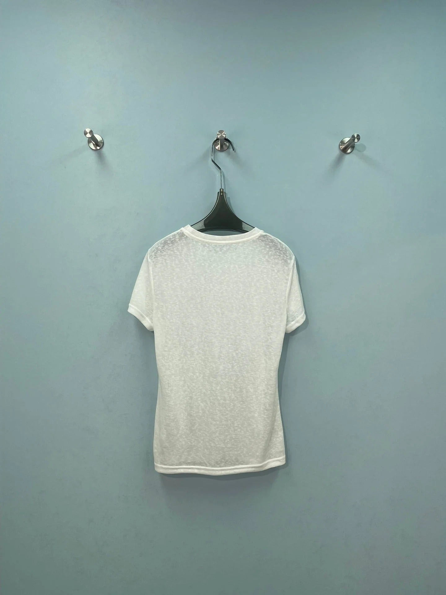 Prada 2026 Shirt Lyocell 655835