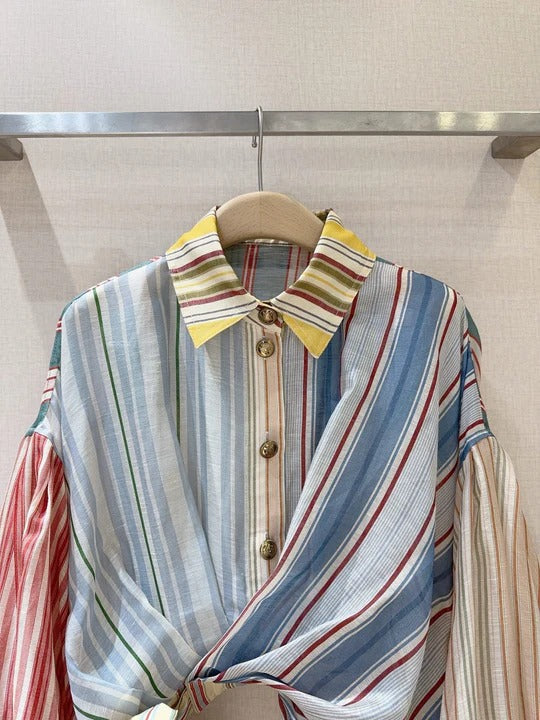 Zimmermann 2026 Shirt 521