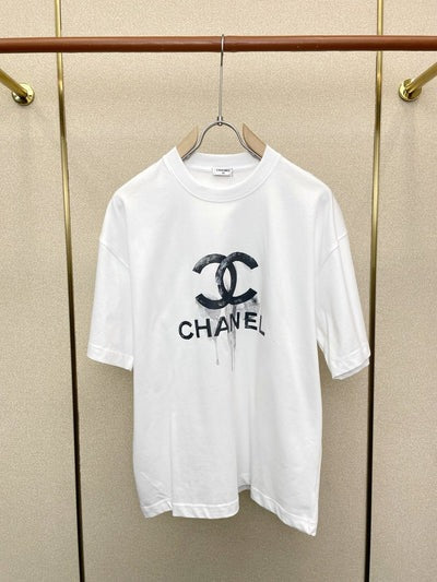 CC 2026 Short Sleeve T-Shirt Cotton 150771