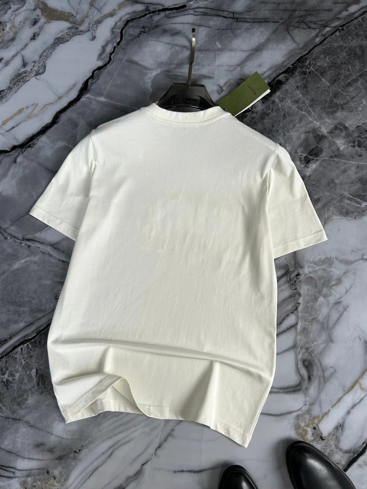 GC 2026 Men's Short-Sleeve T-Shirt Cotton 643724