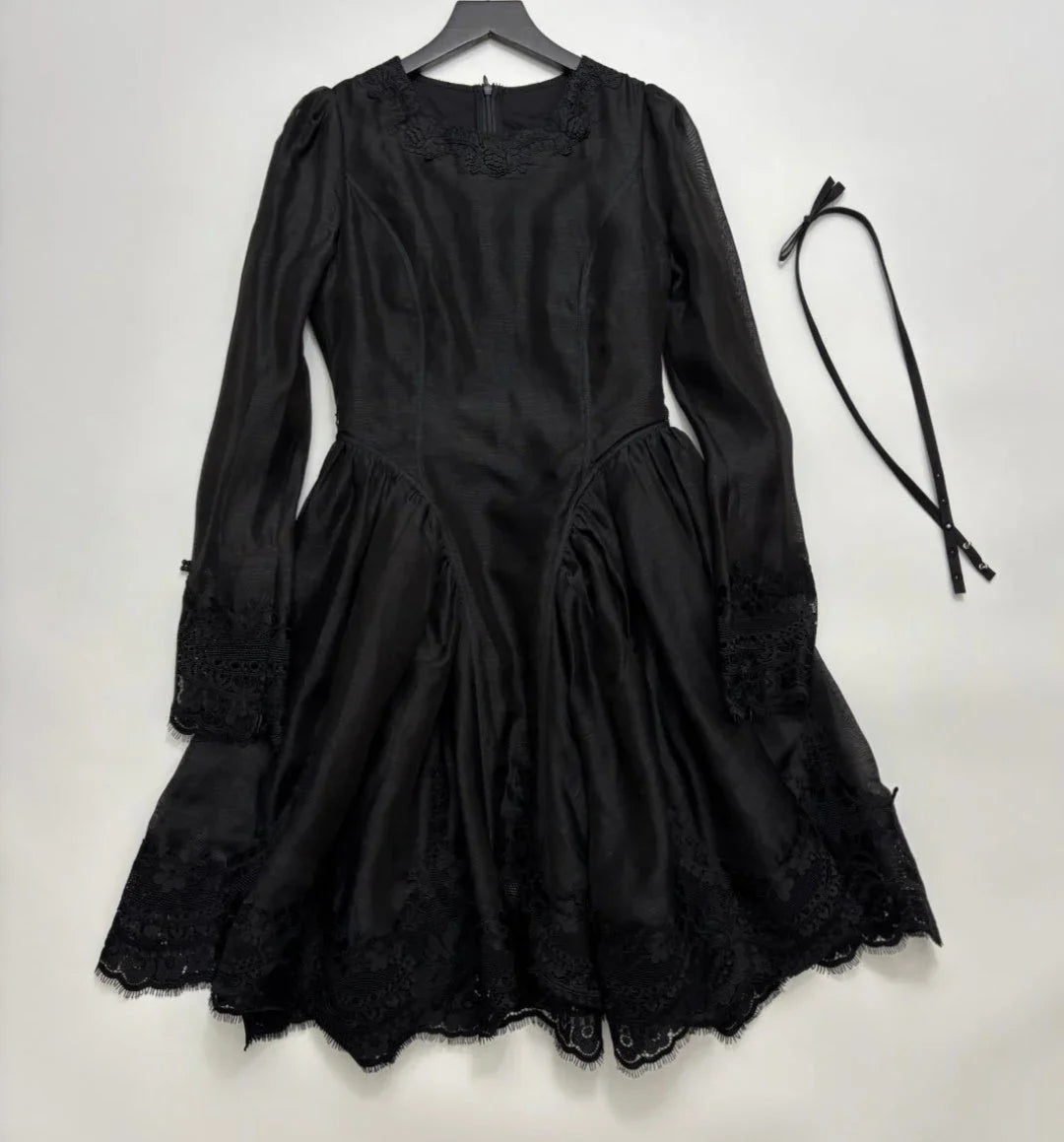 Zimmermann 2026 Dress 560