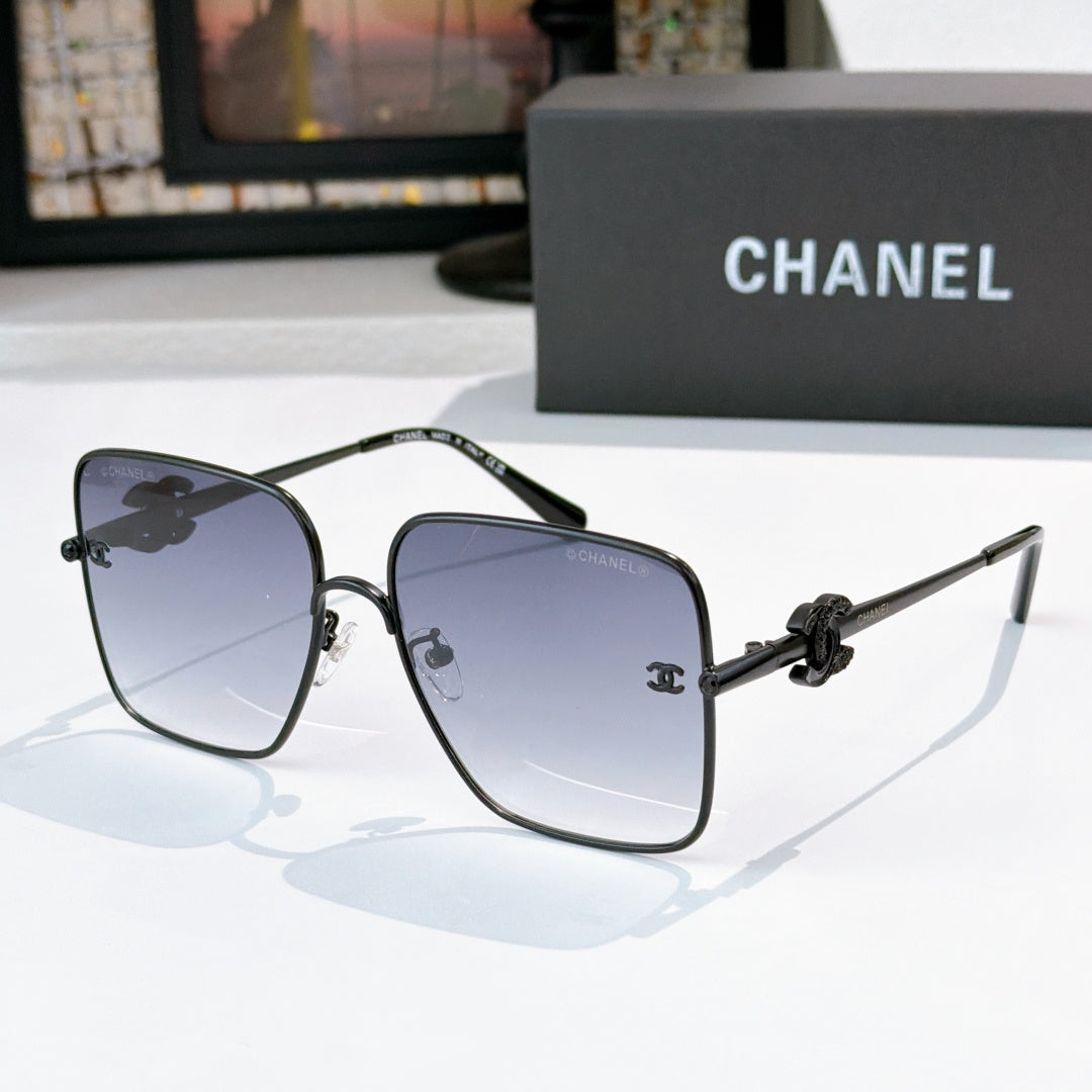 Chanel CH8830 Sunglasses 152117