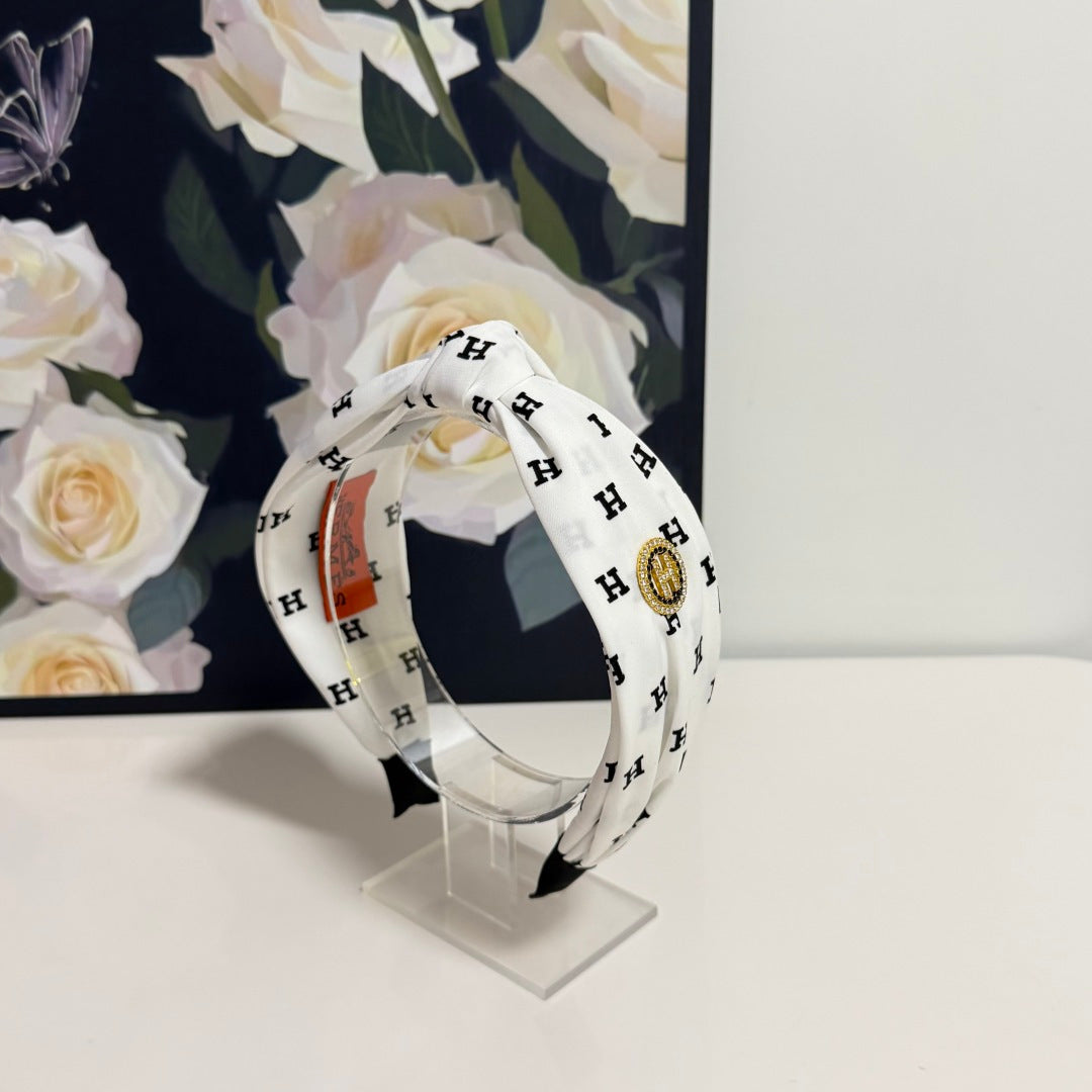 HM 26s Headband 228598