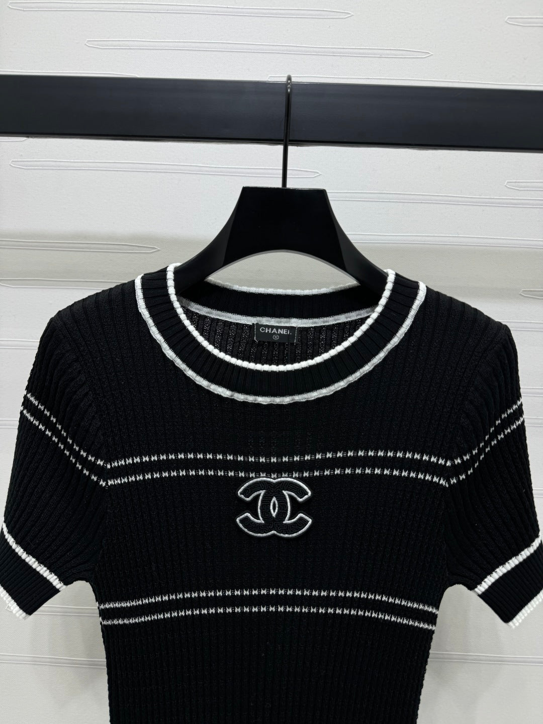 CC 25 T-Shirt Tencel 233572