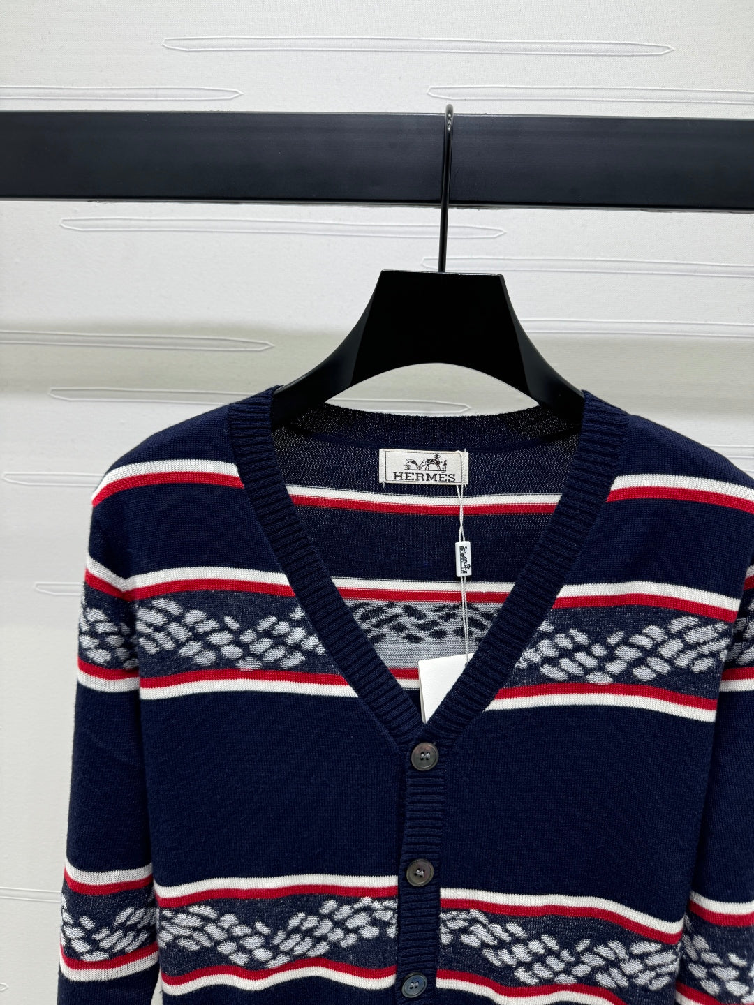 CC 25 Cardigan Tencel 291231