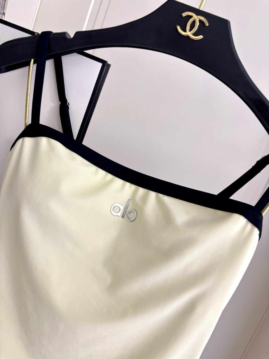 Alo One-Piece Bikini 340786