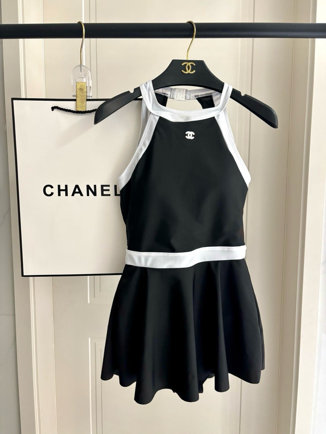 CC Swimsuit 344930