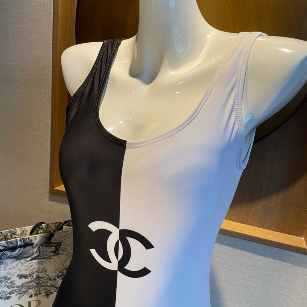 CC 26s One Pice Bikini 361367