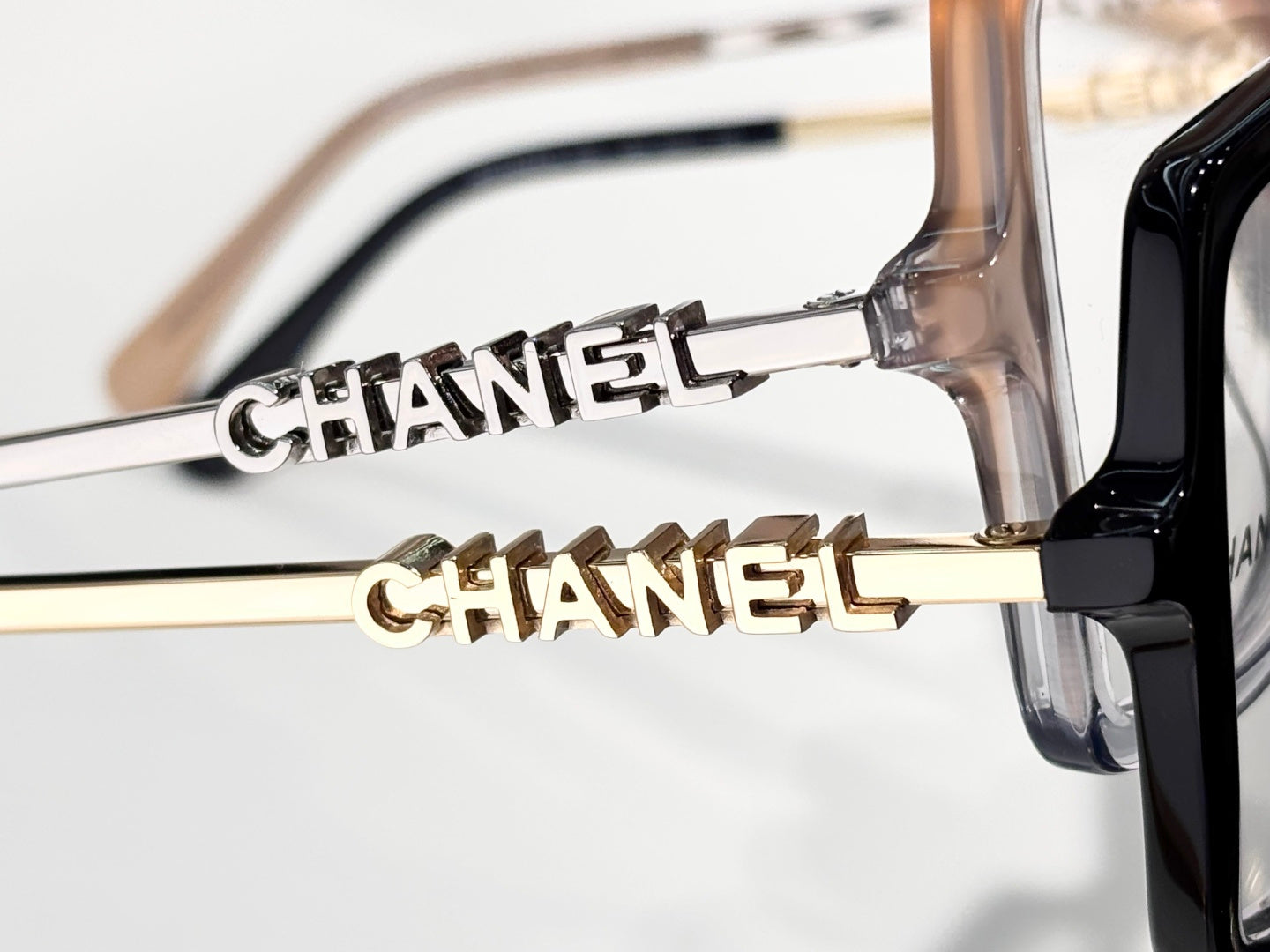 Chanel CH3505 Sunglasses 150647