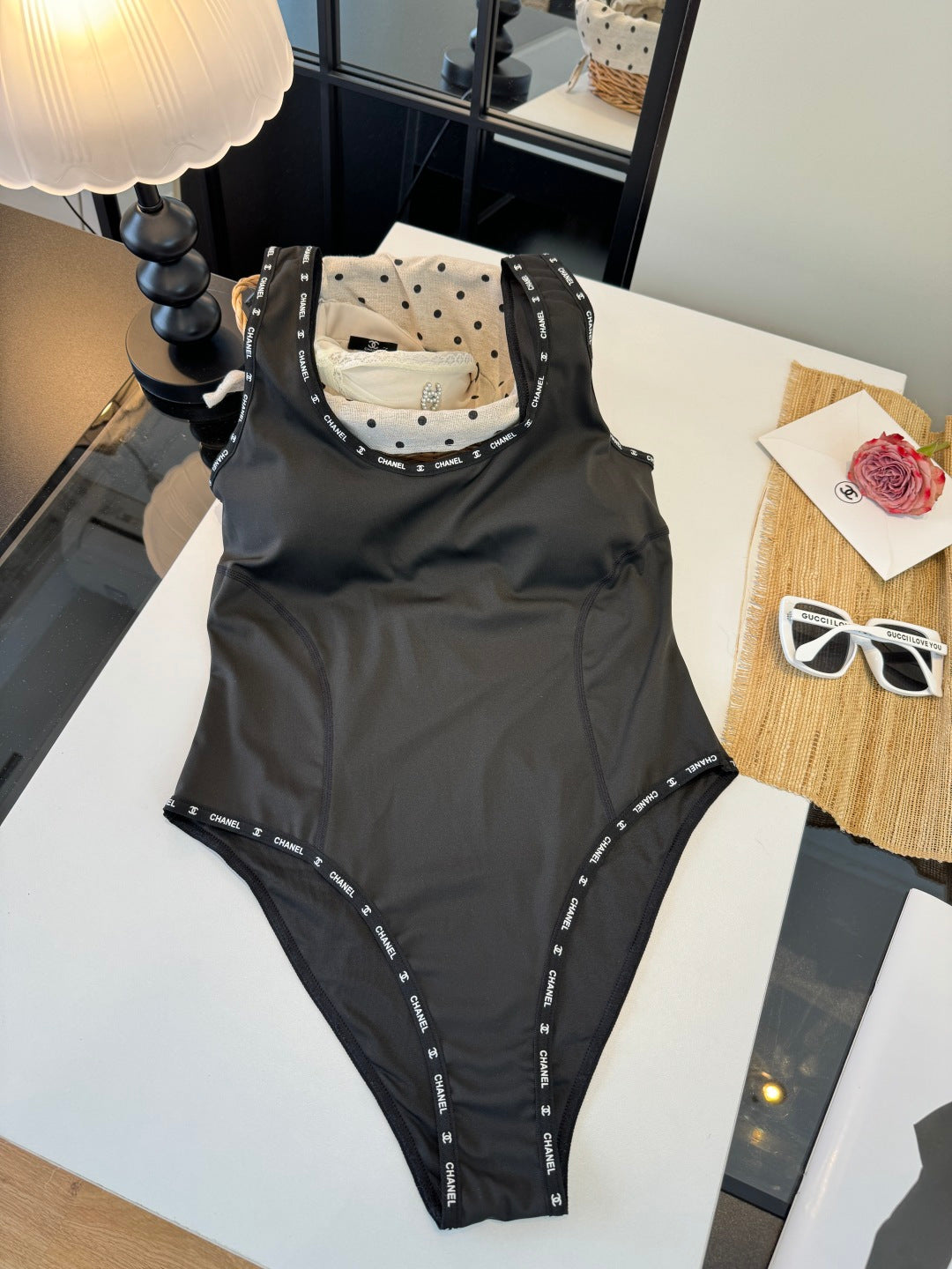 CC Swimsuit 202842