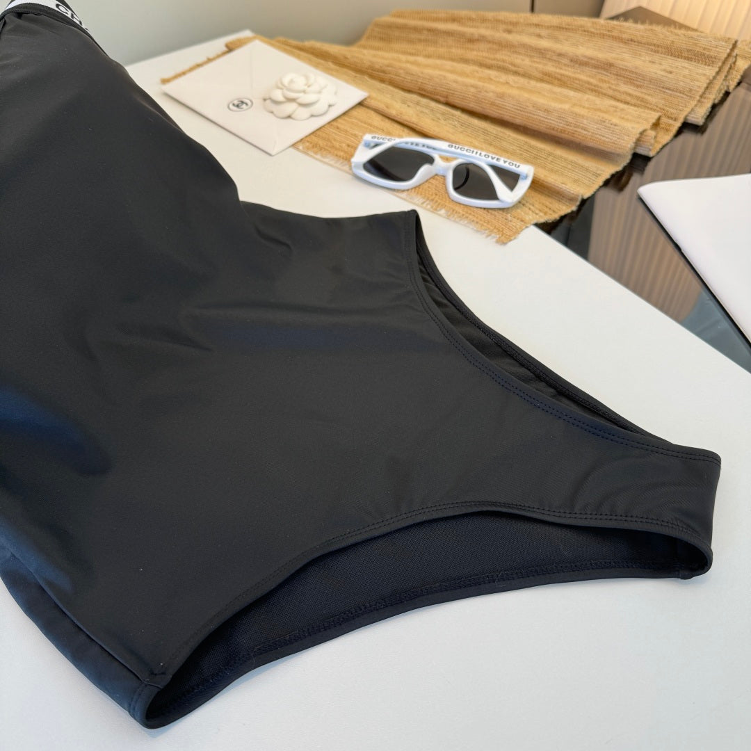 CC Swimsuit 202843