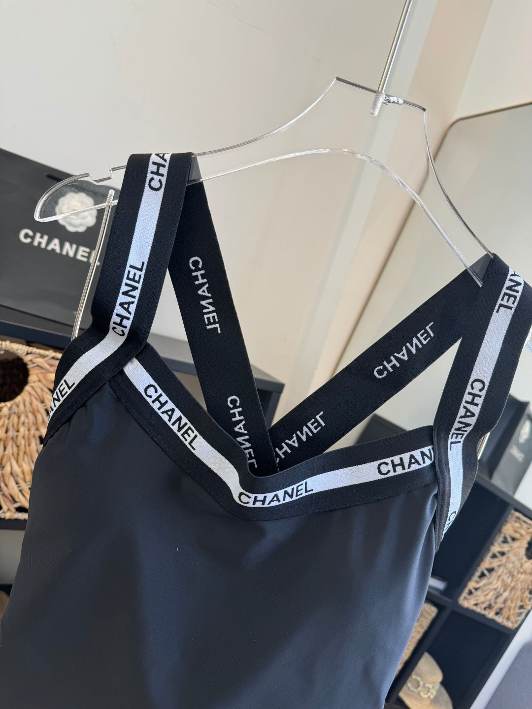CC Swimsuit 202843