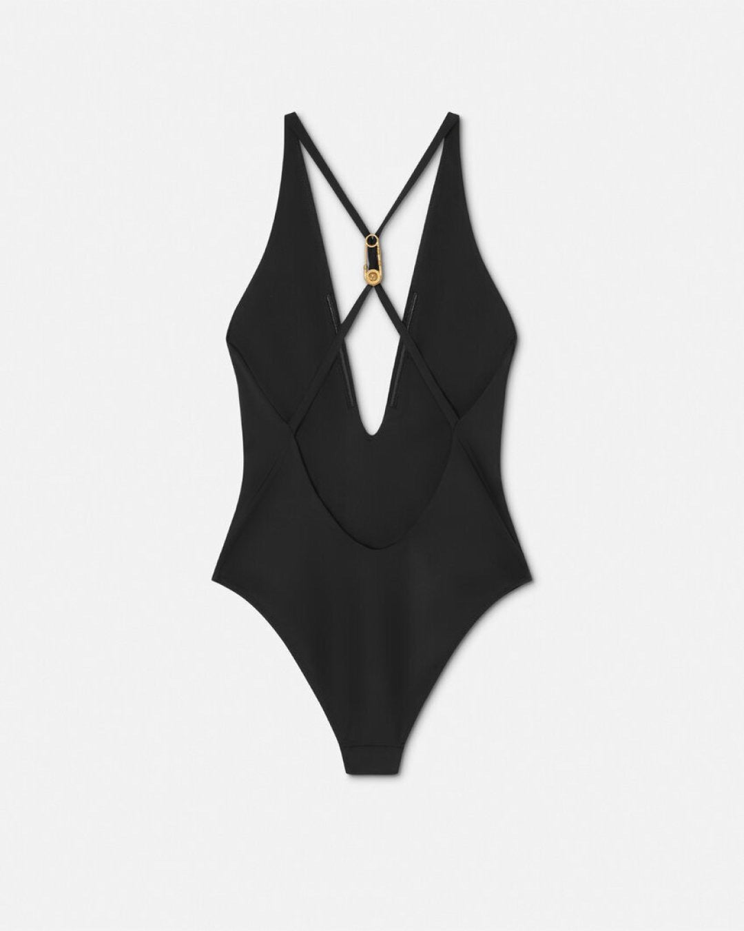 Versace One-Piece Bikini 261381