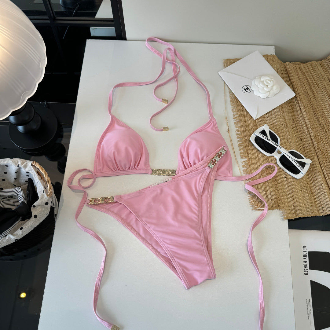 Celine Two-Piece Bikini 310988