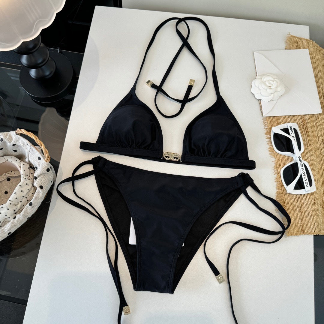 Celine Two-Piece Bikini 310990
