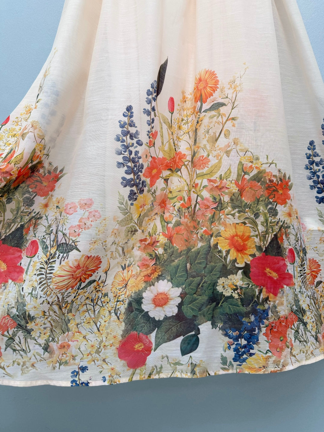 Zimmerman 2026 Dress 367031