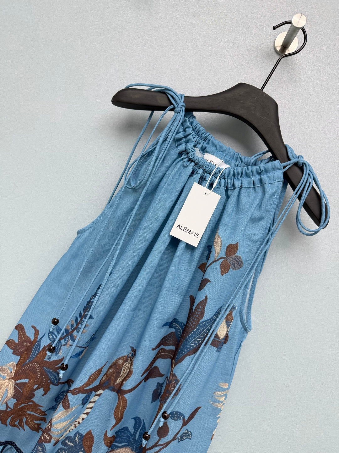 Alemais 2026 Dress 399386
