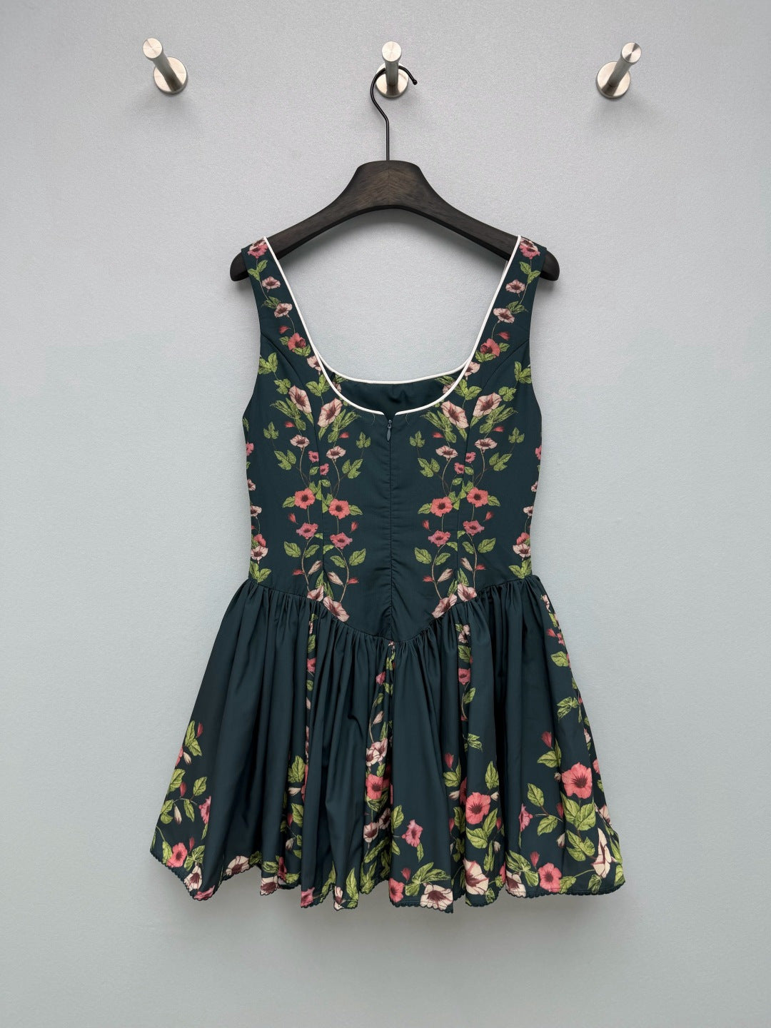 Agua By Agua 2026 Dress 399382