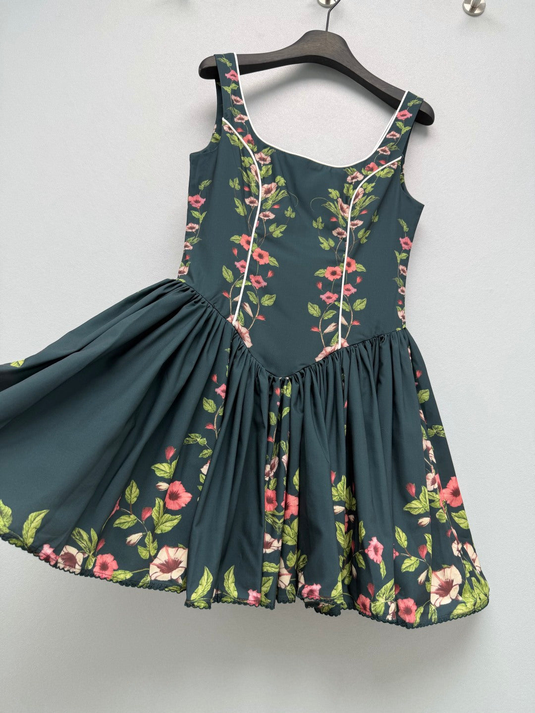 Agua By Agua 2026 Dress 399382