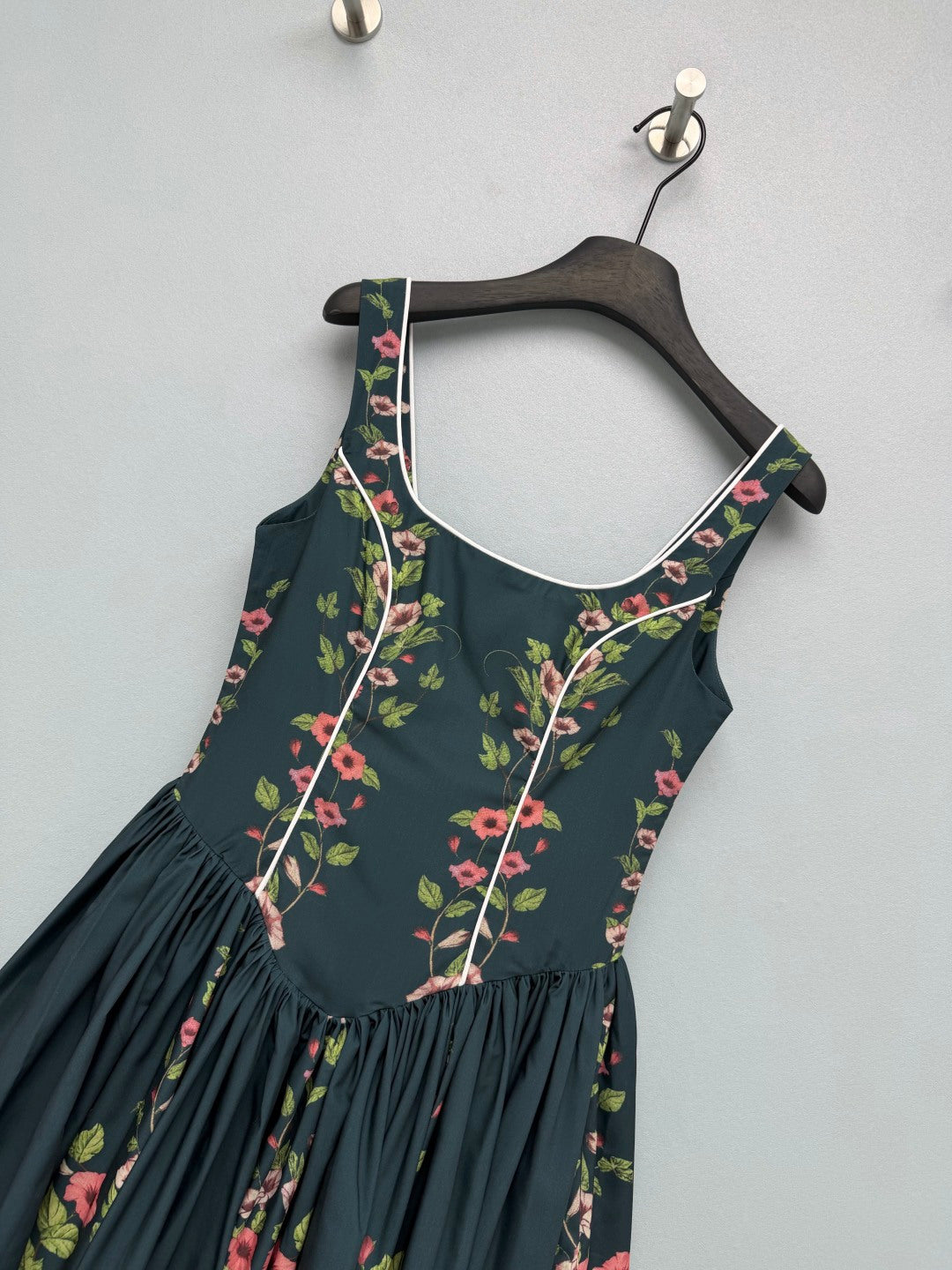 Agua By Agua 2026 Dress 399382