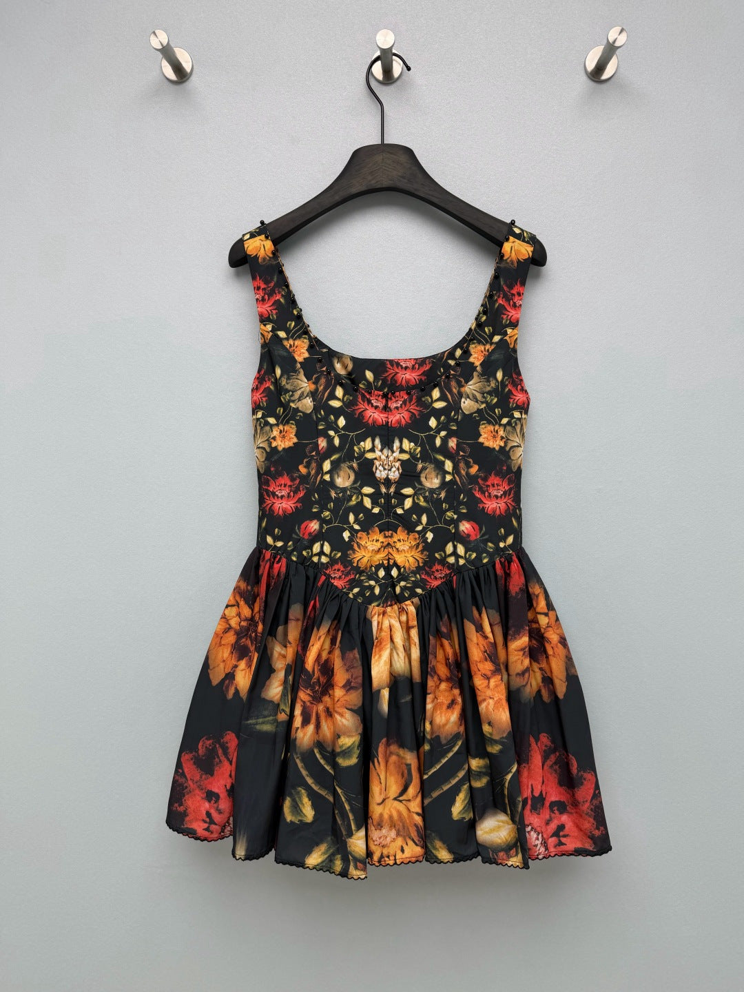 Agua By Agua 2026 Dress 399378