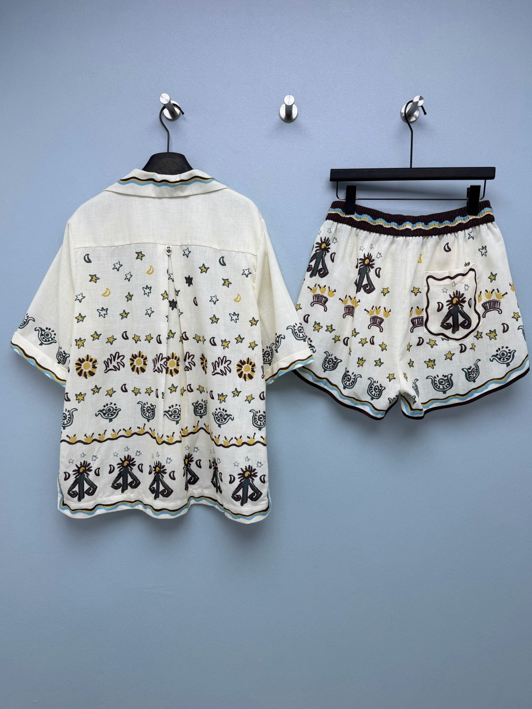 Alemais 2026 Set 399323
