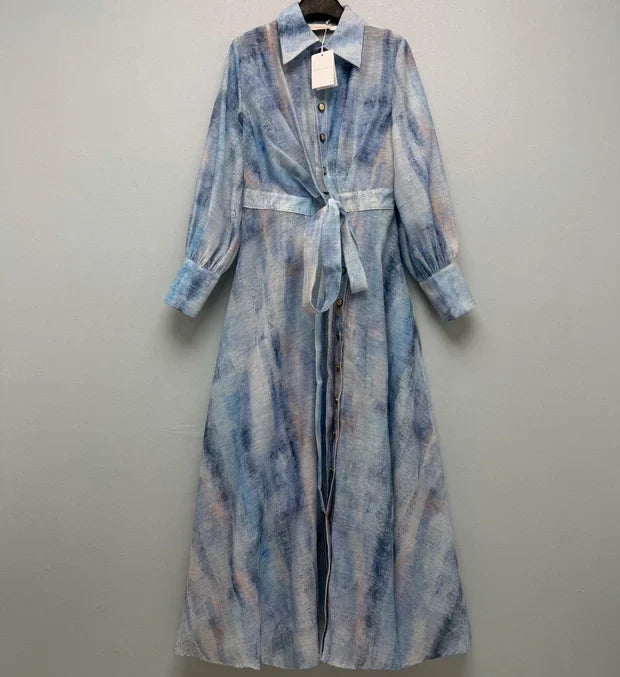 Zimmermann 2026 Dress 614