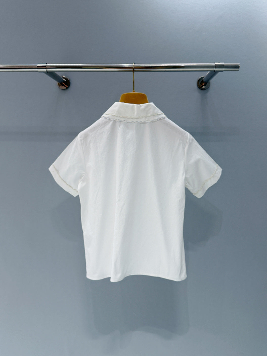 Miu 26s Shirt 919