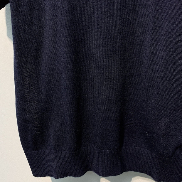 MiuMiu 2026 Shirt Wool 371430
