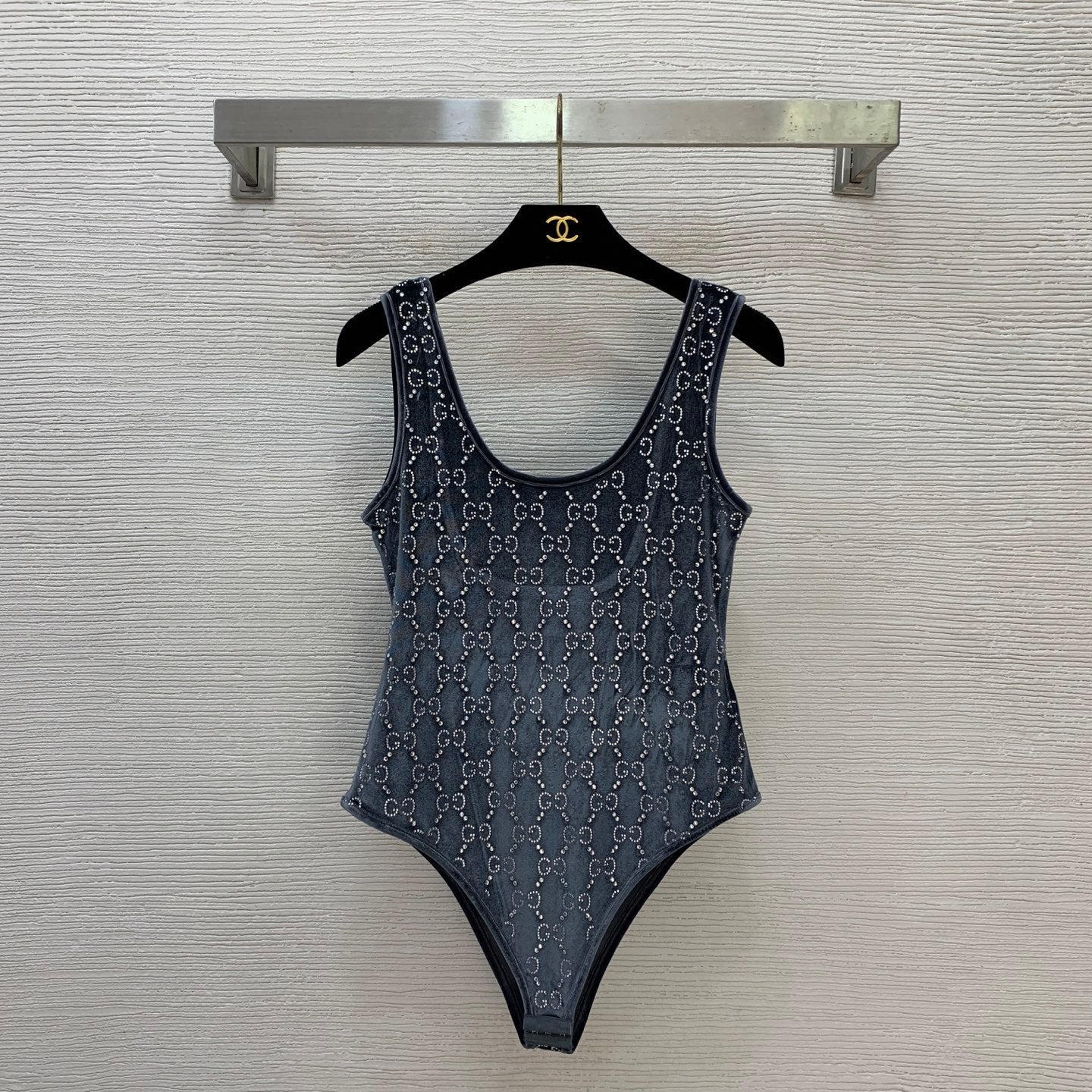 GG 26s One-Piece 410556