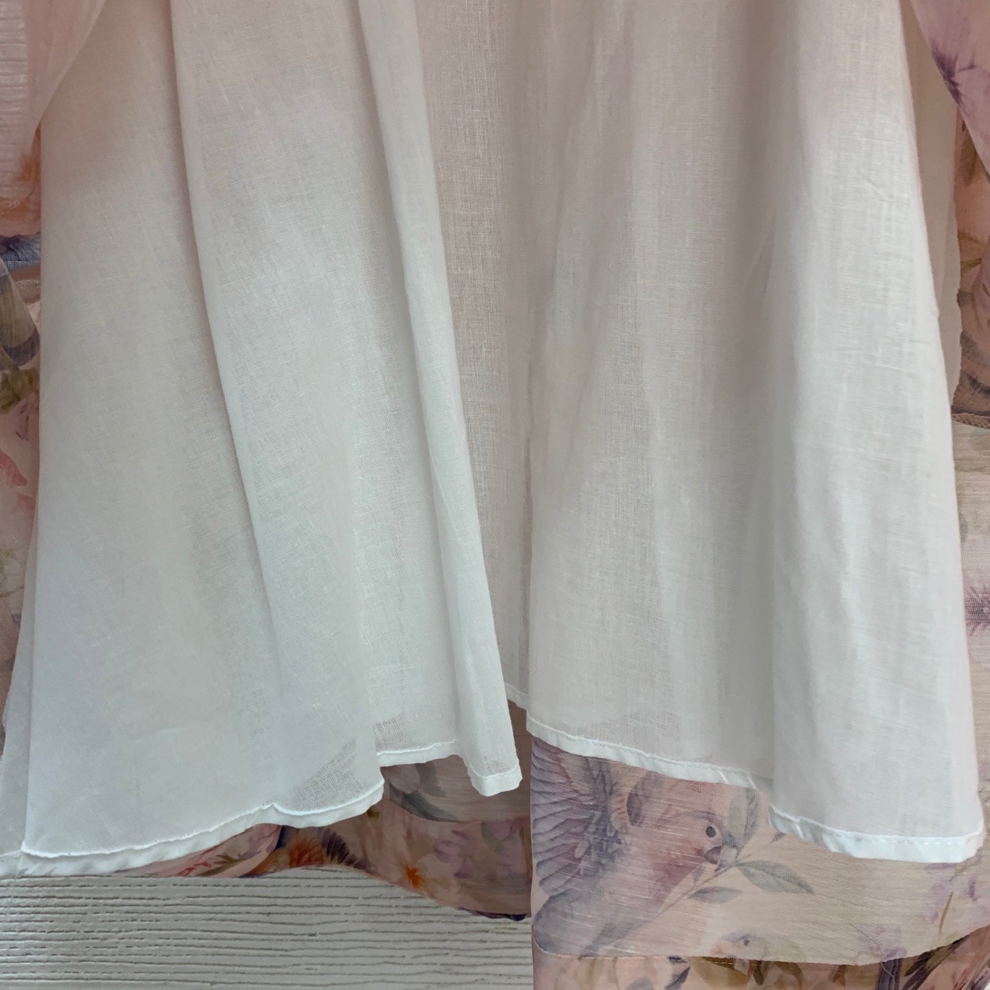 Zimmermann 2026 Dress 399965