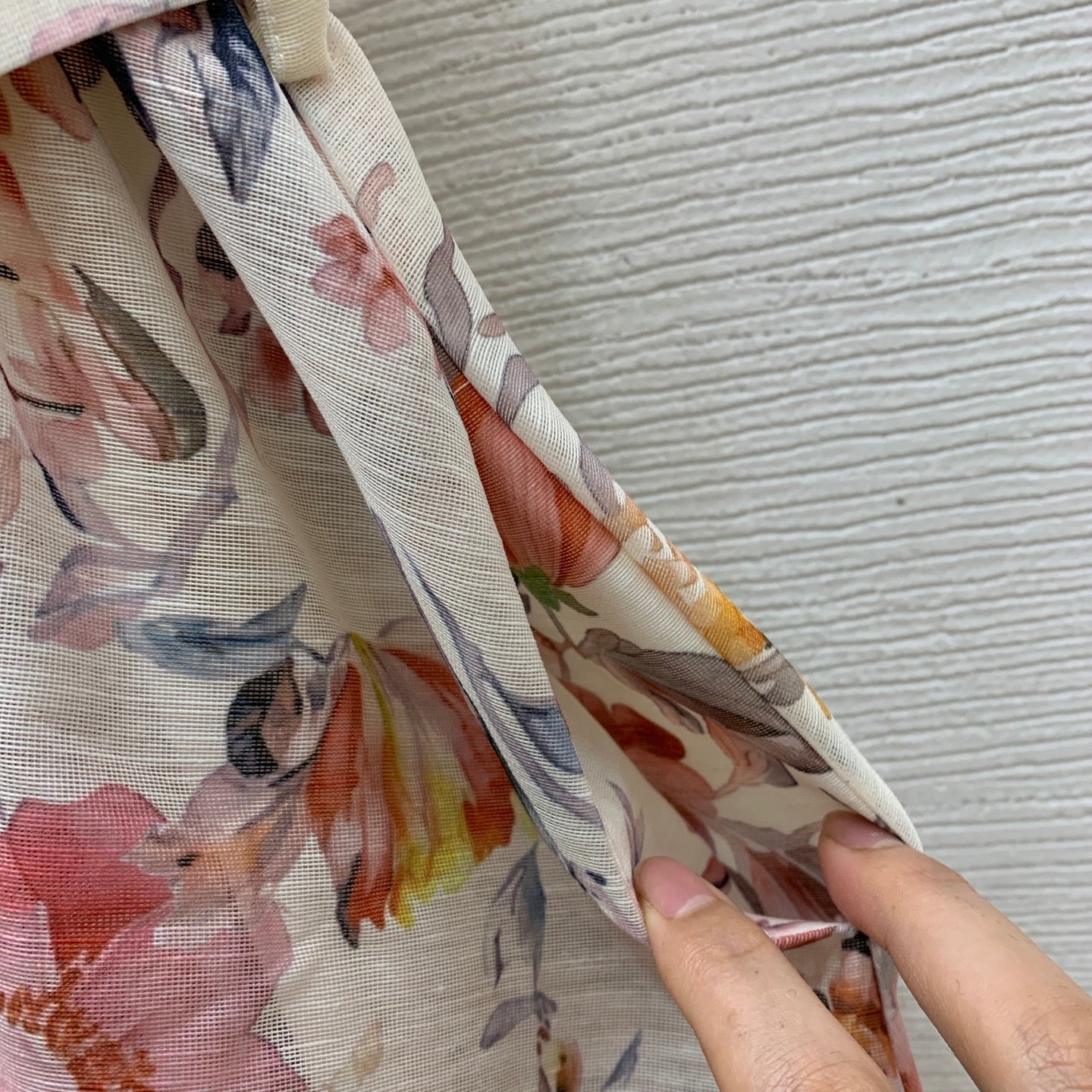 Zimmermann 2026 Dress 411905