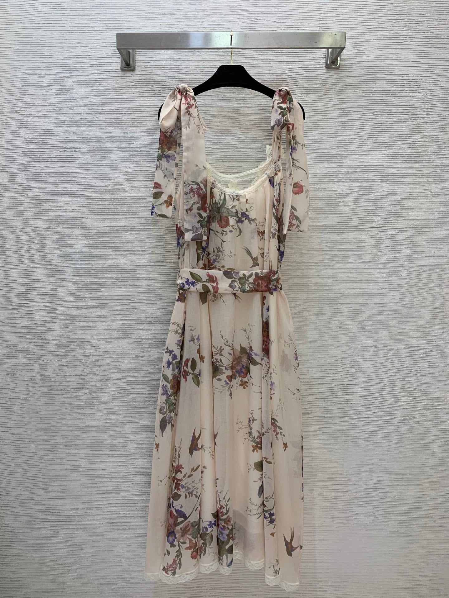 Zimmermann 2026 Dress 396069