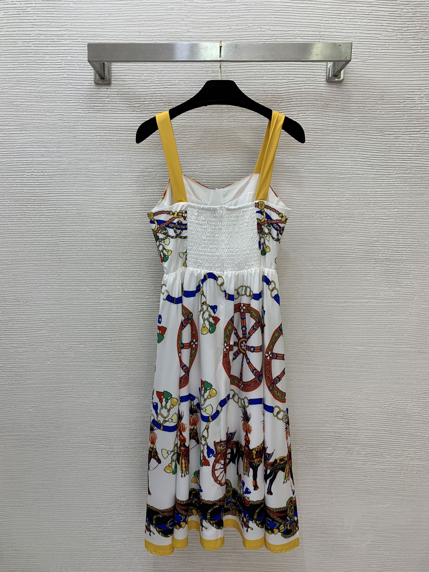 Zimmermann 2026 Dress 396073
